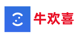 台中市高兴电子商务有限公司